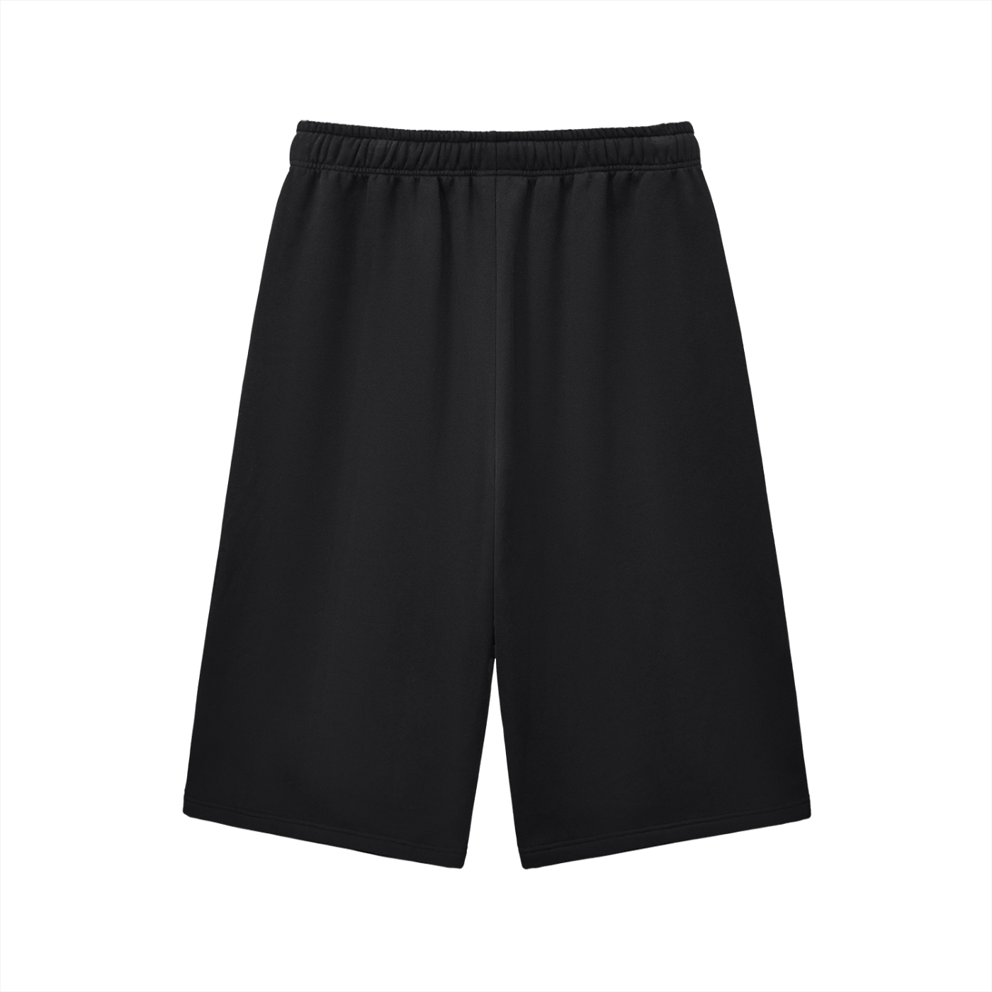 DARKFRASER Three-quarter Sweatpants